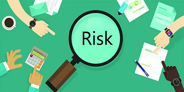 Potential Risks of Using Romsfun