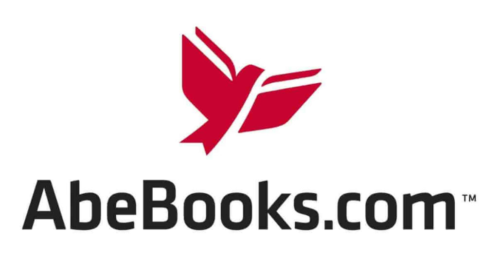  Is Abebooks Legit?