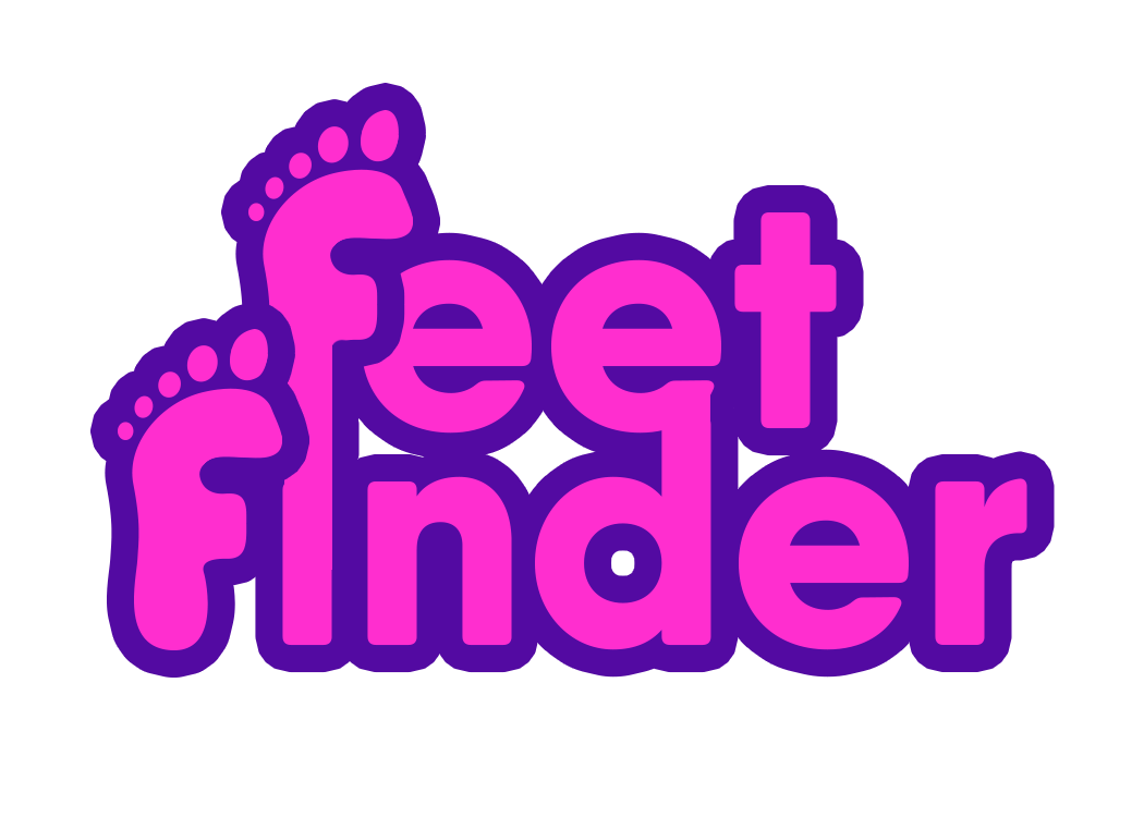 Is Feetfinder Legit?