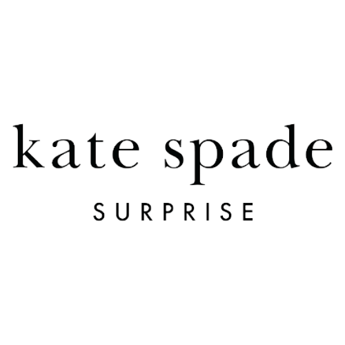 The Kate Spade Surprise Website