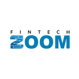 What is FintechZoom?