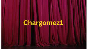 Introduction To Chargomez1 In 2023