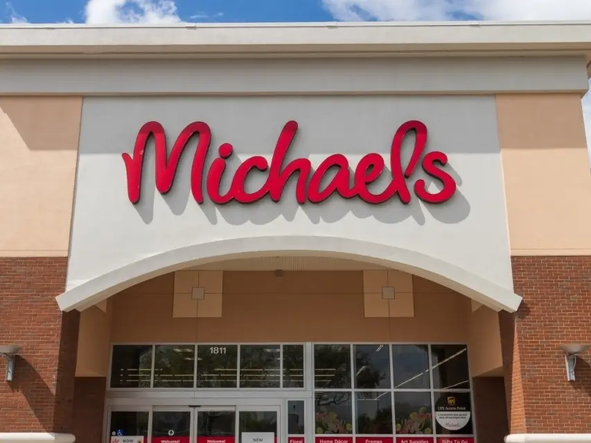 Is Michaels Going Out Of Business?