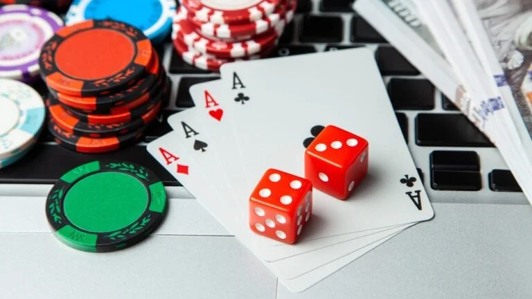 Can A Gamer Evaluate New Casino Games?