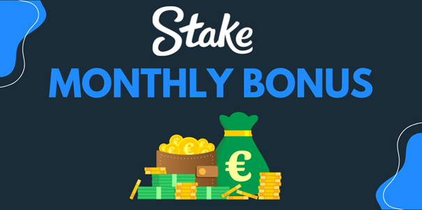 Strategic Approaches to Maximize Monthly Bonuses at Stake