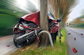 Roadway Realities: Navigating Texas Car Accidents and Safety Challenges