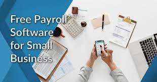 How to Streamline Payroll Processing for Small Businesses