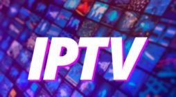 Are IPTV legal?