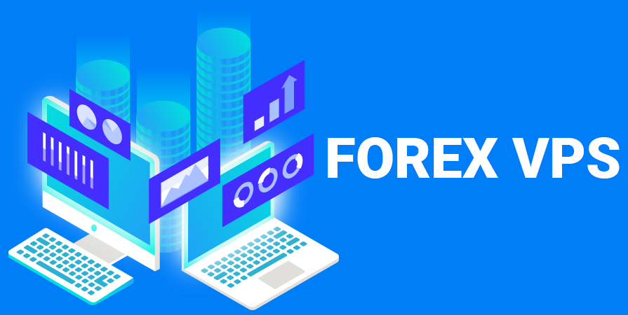 Forex VPS Server